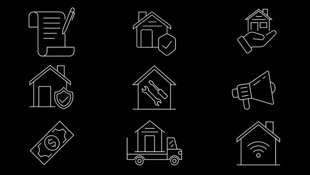 Financial And Insurance Services