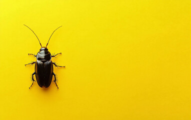 cockroach