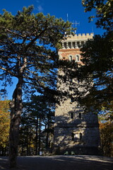 Fototapete bei efototapeten.de bestellen   