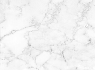 Marble granite white background wall surface black pattern graphic abstract light elegant gray for do floor ceramic counter texture stone slab smooth tile silver natural for interior decoration.