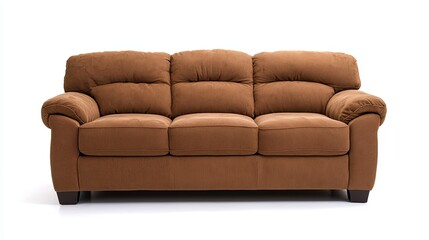 Fototapeta premium Modern Couch