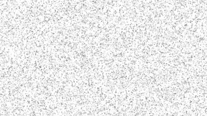 Abstract design with white paper texture background and terrazzo flooring texture polished stone pattern old Quartz marble surface white for bathroom or kitchen countertop
