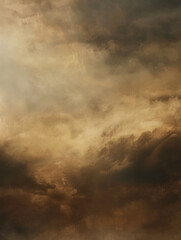 Obraz premium Backdrop Theme: Ethereal Purple Wash Create a captivating and dreamy atmosphere with the Ethereal Purple Wash backdrop, featuring a mesmerizing watercolor-inspired pattern. 