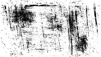 High-Resolution Grunge Texture Overlay, Distressed Vintage Background Effect for Graphic Design, Photo Editing, and Artistic Overlays