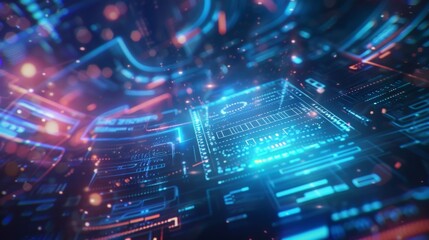 With the increased security measures and encryption technology mobile payment systems provide a safer alternative to traditional payment ods like cash or cards.