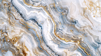 Fototapeta premium Closeup surface abstract marble pattern at the pink marble stone floor texture background.