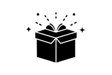 New Year's Illustrations and Decorations for 2025.