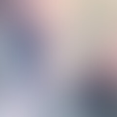 Soft Gradient Graphic Design Background