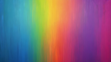 Blurred colored abstract background. Abstract Trendy Soft Colorful Background. Gradient mesh abstract background.