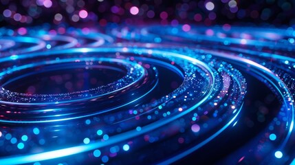 Planning a trip has never been easier with 5Genabled virtual assistants which can quickly research and suggest the best travel options based on your preferences.