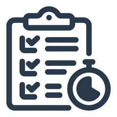 Comprehensive Course Completion Badge