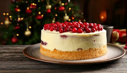 Tort, ciasto świetowanie