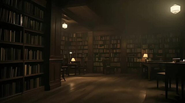 with white puffy fluffy cumulus cloud & cloudscape in tropical summer o horizon at daylight sunshine day,vedio Editors work edit concept walking vedio shot of Road through the forest in Thung Salaeng 