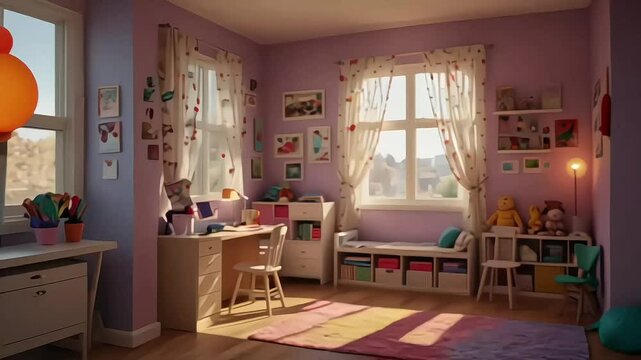 with white puffy fluffy cumulus cloud & cloudscape in tropical summer o horizon at daylight sunshine day,vedio Editors work edit concept walking vedio shot of Road through the forest in Thung Salaeng 