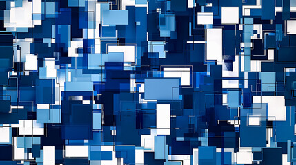 Fototapeta premium Dark black painted brick natural stone masonry wall texture background wallpaper panorama banner