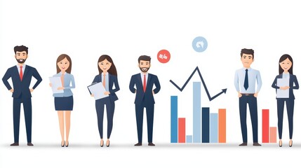 Engaging Teams A Realistic Representation of Collaborative Planning in Action