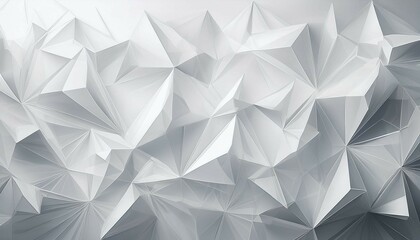 Naklejka premium abstract background