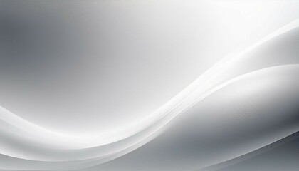 abstract wavy background