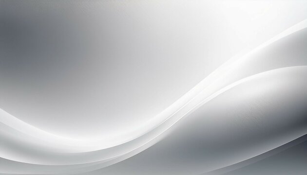 abstract wavy background