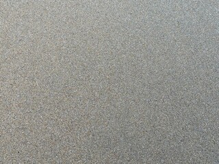 texture of sea sand