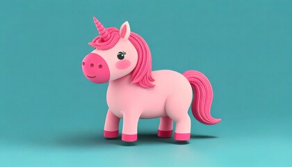 Unicorn - generative ai, üretken yapay zeka