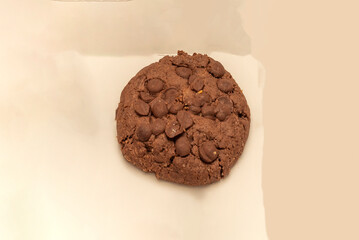 there are countless variations of these cookies, with different ingredients and cookies flavors.