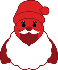 The Magic of Santa Claus on Christmas: Spreading Joy and Cheer to Every Household