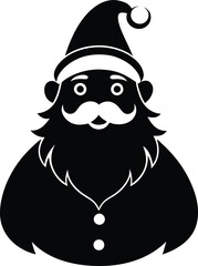 The Magic of Santa Claus on Christmas: Spreading Joy and Cheer to Every Household