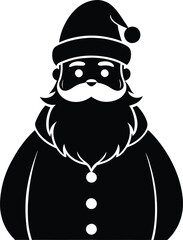 The Magic of Santa Claus on Christmas: Spreading Joy and Cheer to Every Household