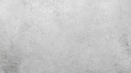 Obraz premium Minimalist concrete wall texture background for industrial design mockup