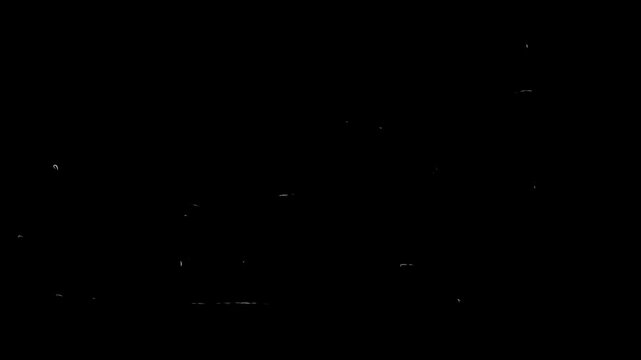 Scrached Computer Texture Scratched Laptop Screen Texture Images – Browse 382 Stock Photos ...