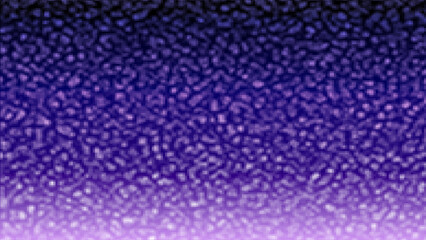 ざっくりラメのキラキラグリッター星空風背景