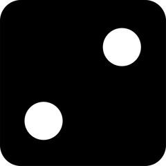 Counting dice 