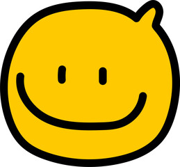 스마일