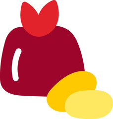 장식
