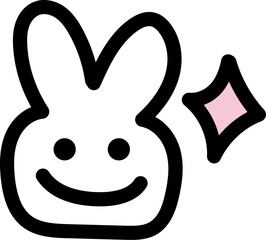 동물일러스트 © meu