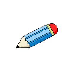 stationery