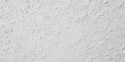 Obraz premium White textured wall with subtle diagonal patterns, ideal for backgrounds and design projects.