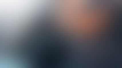 4K blurred gradient background design.
