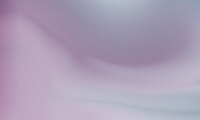 Subtle Lavender Textured grainy Background