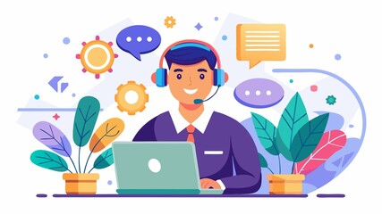 Maintains a thorough understanding of software and hardware to effectively address user needs.