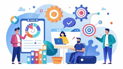 CTOs typically have a strong technical background and a deep understanding of emerging technologies.