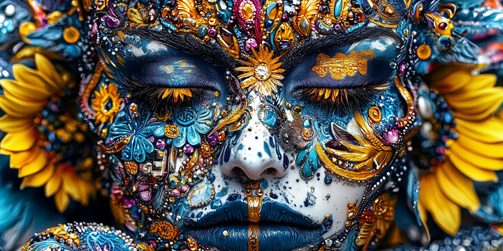 metanoia