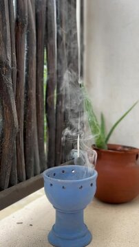copal in tulum