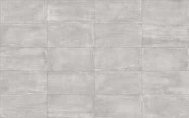 Concrete Grey  Floor Texture 9500 x 5938 HQ Seamless tiling