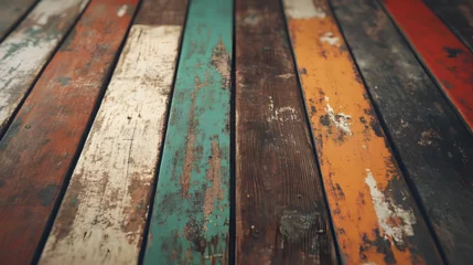 Unique wallpaper © Cho
