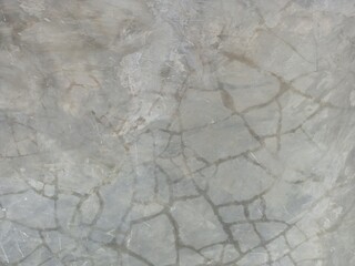 cement polished wall old texture floor concrete vintage background