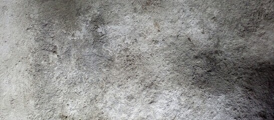 Perfect concrete grey wall texture, ideal for backgrounds