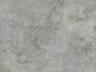 abstract background, wall texture, mortar background, cement texture