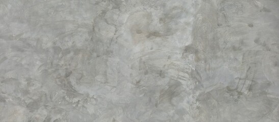 abstract background, wall texture, mortar background, cement texture